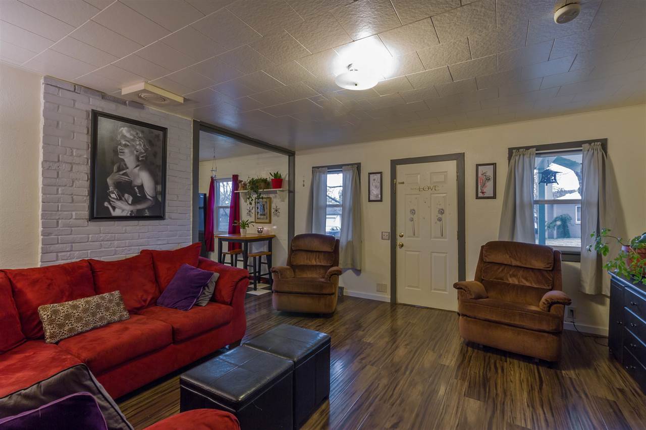 3510 North Ely Road Spokane, WA 99212 - Photo 4 of 20