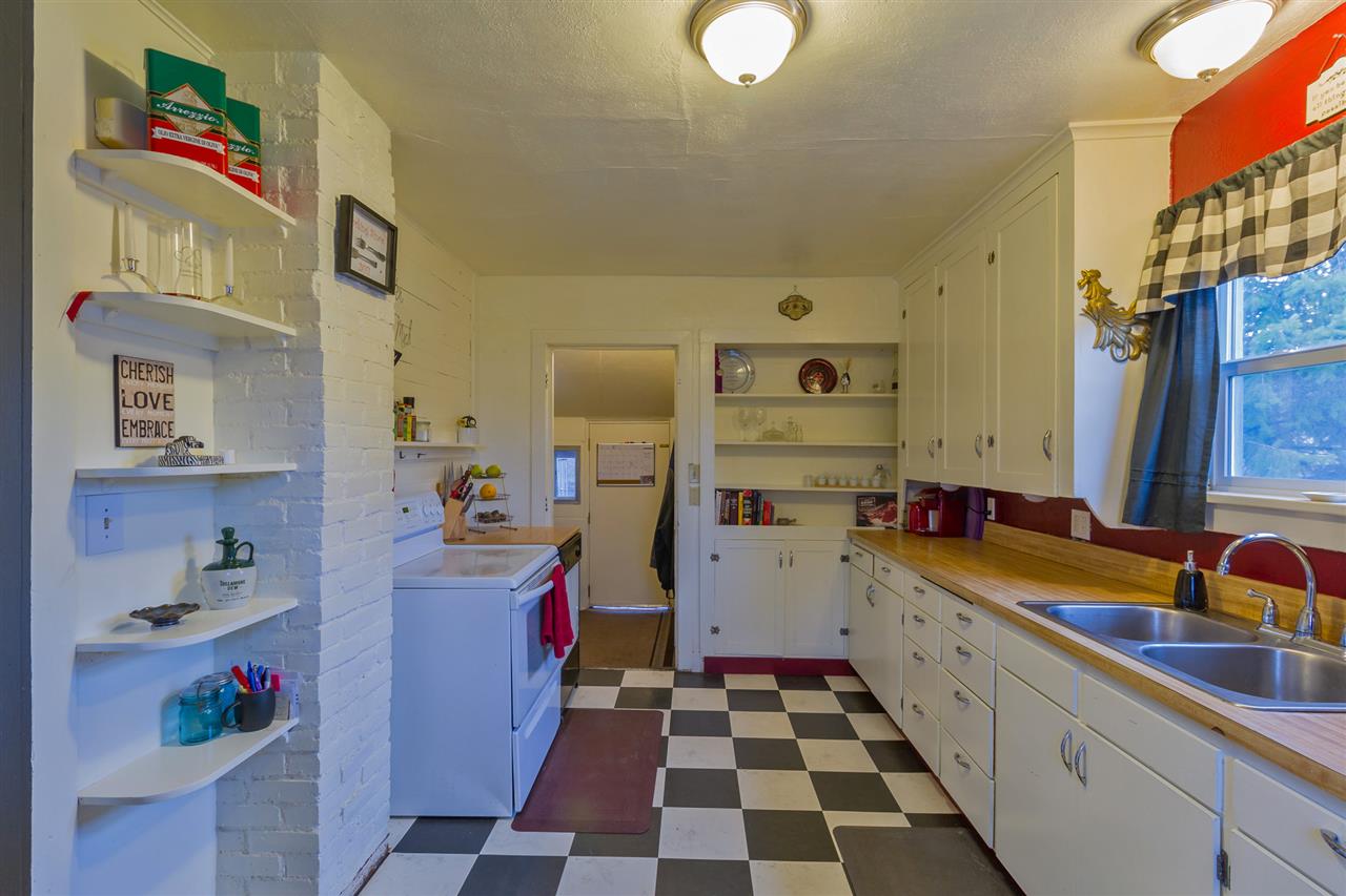 3510 North Ely Road Spokane, WA 99212 - Photo 6 of 20