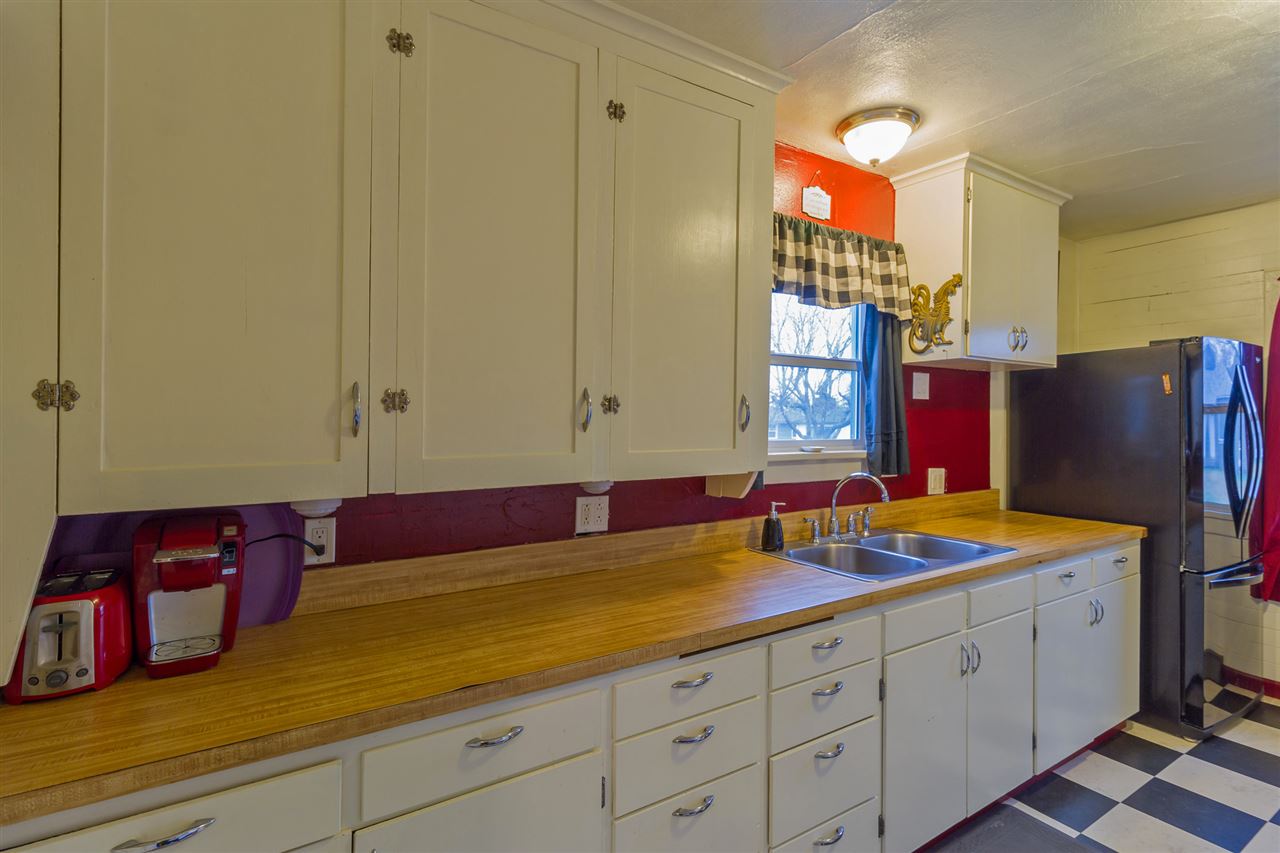 3510 North Ely Road Spokane, WA 99212 - Photo 7 of 20