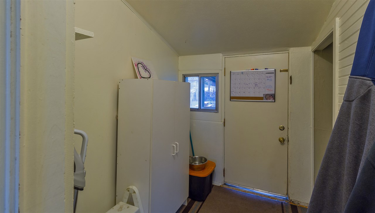 3510 North Ely Road Spokane, WA 99212 - Photo 8 of 20