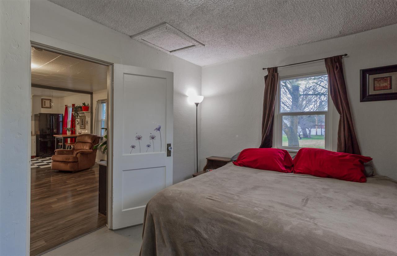 3510 North Ely Road Spokane, WA 99212 - Photo 9 of 20