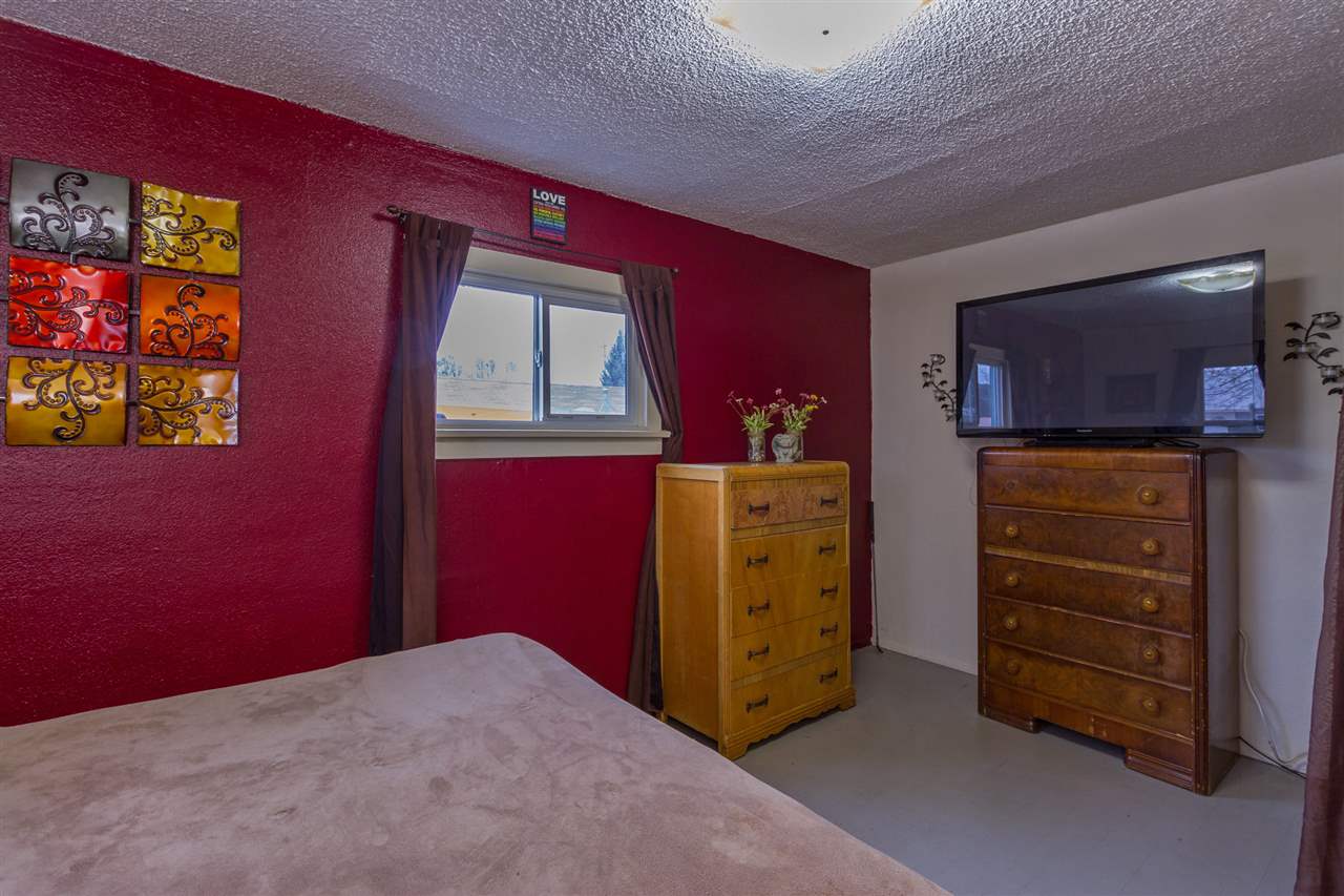 3510 North Ely Road Spokane, WA 99212 - Photo 10 of 20