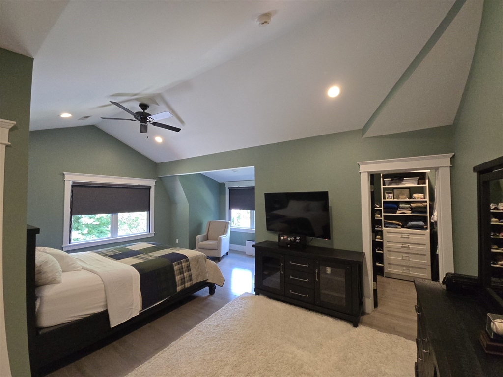 190 Bedford Road Lincoln, MA 01773 - Photo 16 of 28