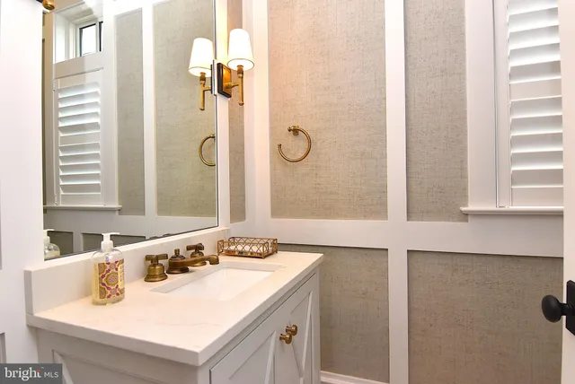 $3,299,000 | 422 Burton Avenue, Lewes, DE 19958