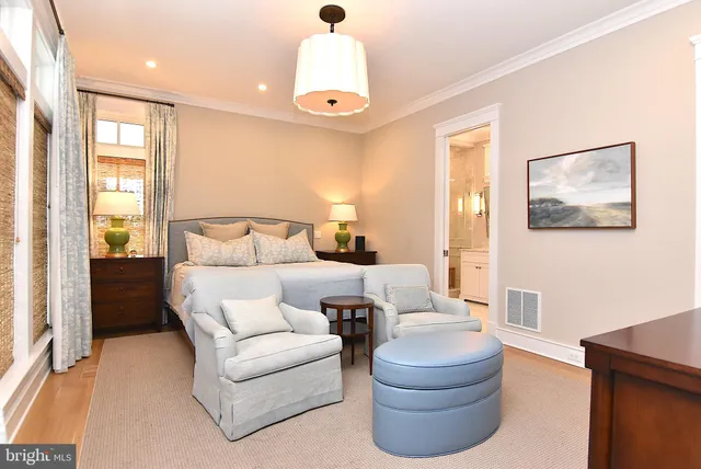 $3,299,000 | 422 Burton Avenue, Lewes, DE 19958