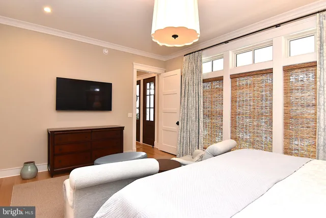 $3,299,000 | 422 Burton Avenue, Lewes, DE 19958