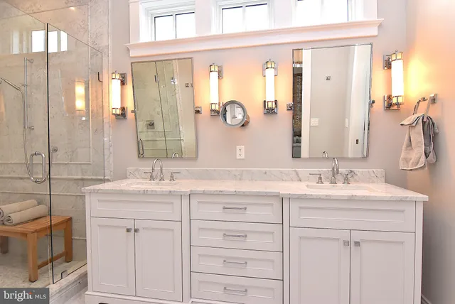 $3,299,000 | 422 Burton Avenue, Lewes, DE 19958