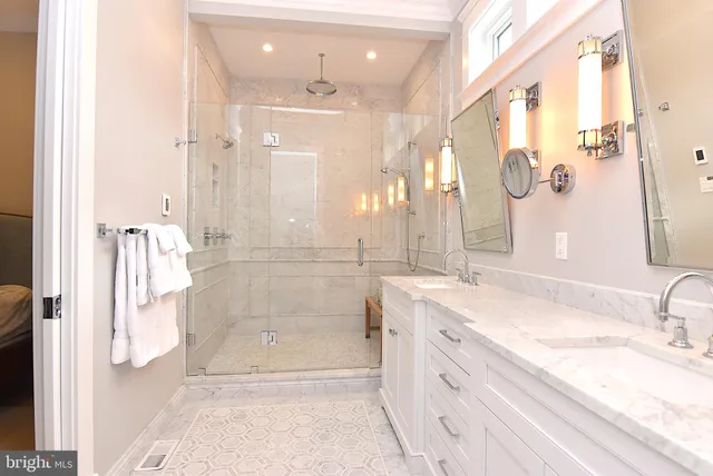 $3,299,000 | 422 Burton Avenue, Lewes, DE 19958