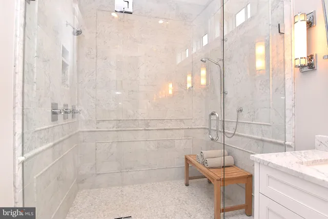 $3,299,000 | 422 Burton Avenue, Lewes, DE 19958