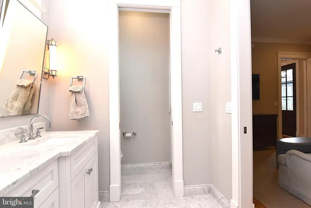 $3,299,000 | 422 Burton Avenue, Lewes, DE 19958