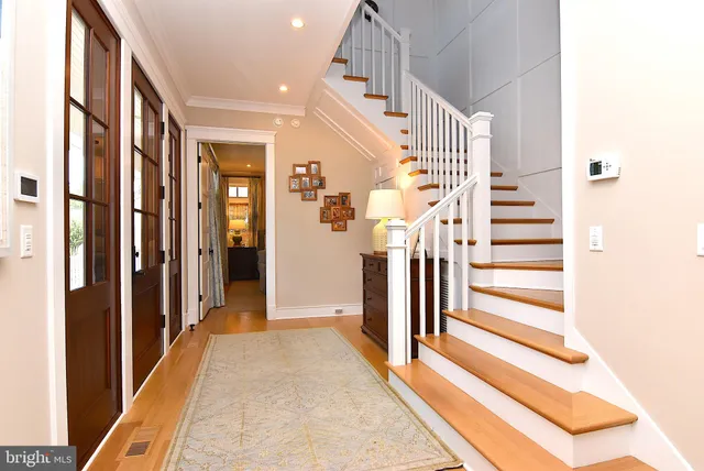 $3,299,000 | 422 Burton Avenue, Lewes, DE 19958