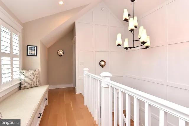 $3,299,000 | 422 Burton Avenue, Lewes, DE 19958