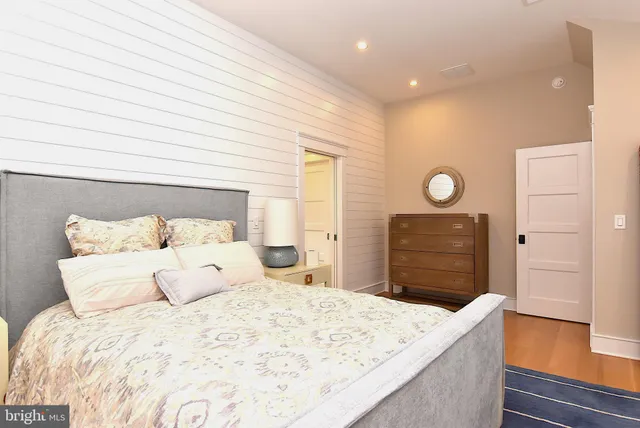 $3,299,000 | 422 Burton Avenue, Lewes, DE 19958