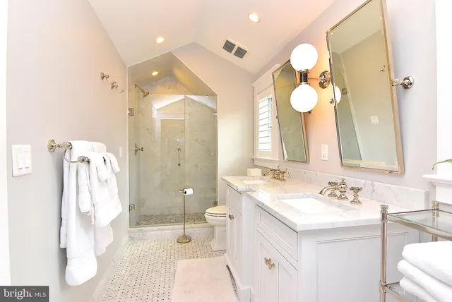 $3,299,000 | 422 Burton Avenue, Lewes, DE 19958