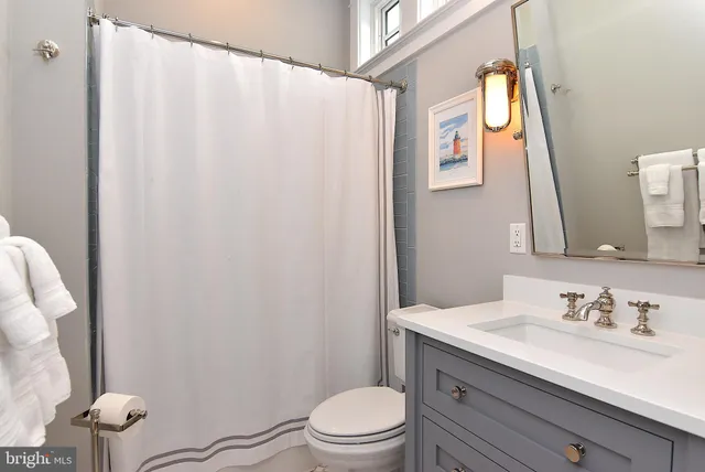 $3,299,000 | 422 Burton Avenue, Lewes, DE 19958