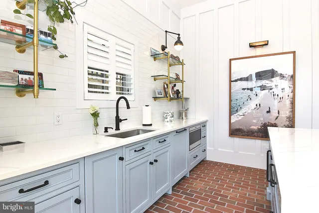 $3,299,000 | 422 Burton Avenue, Lewes, DE 19958