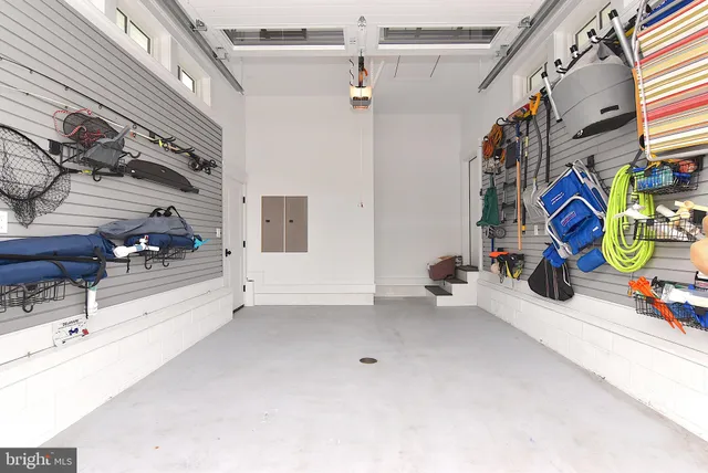 $3,299,000 | 422 Burton Avenue, Lewes, DE 19958