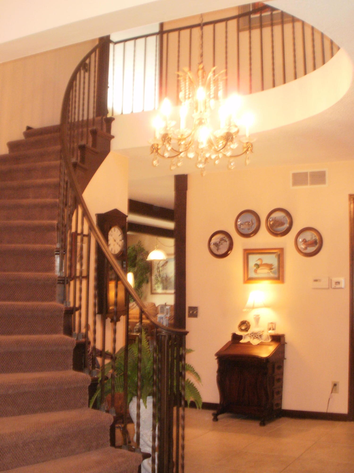 440 Riverside Drive Cheboygan, MI 49721 - Photo 27 of 56 Gallery Image 27
