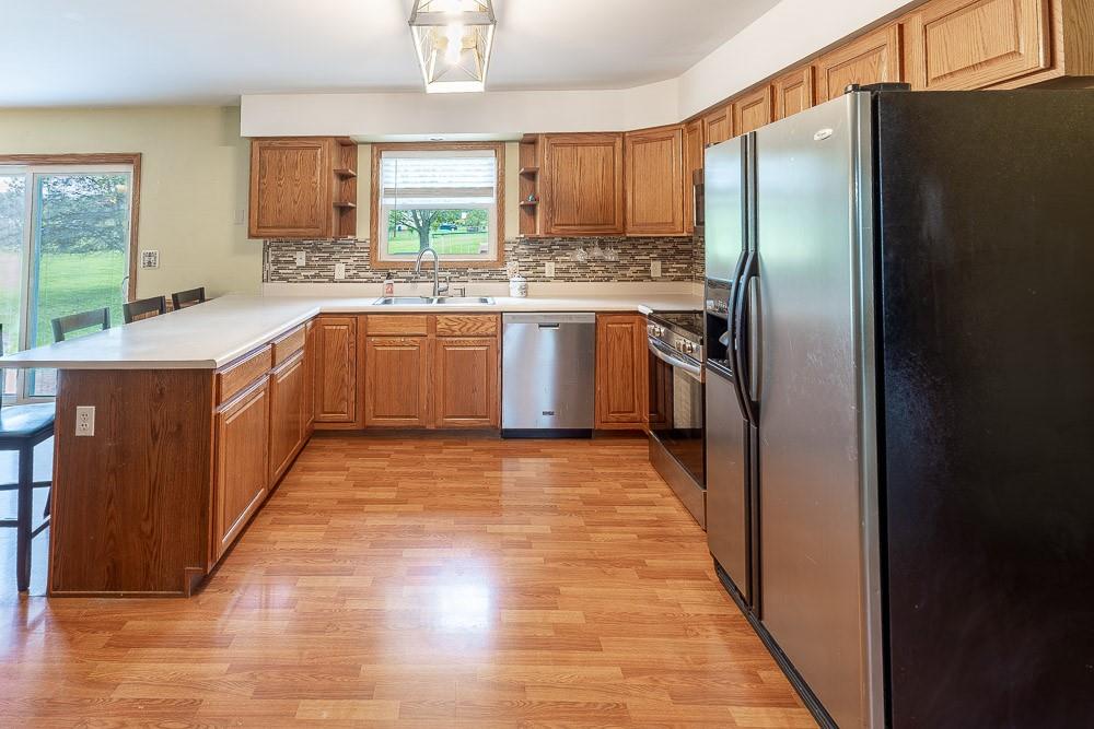 100 Perrine Road Grove City, PA 16127 - Photo 8 of 36 Gallery Image 8