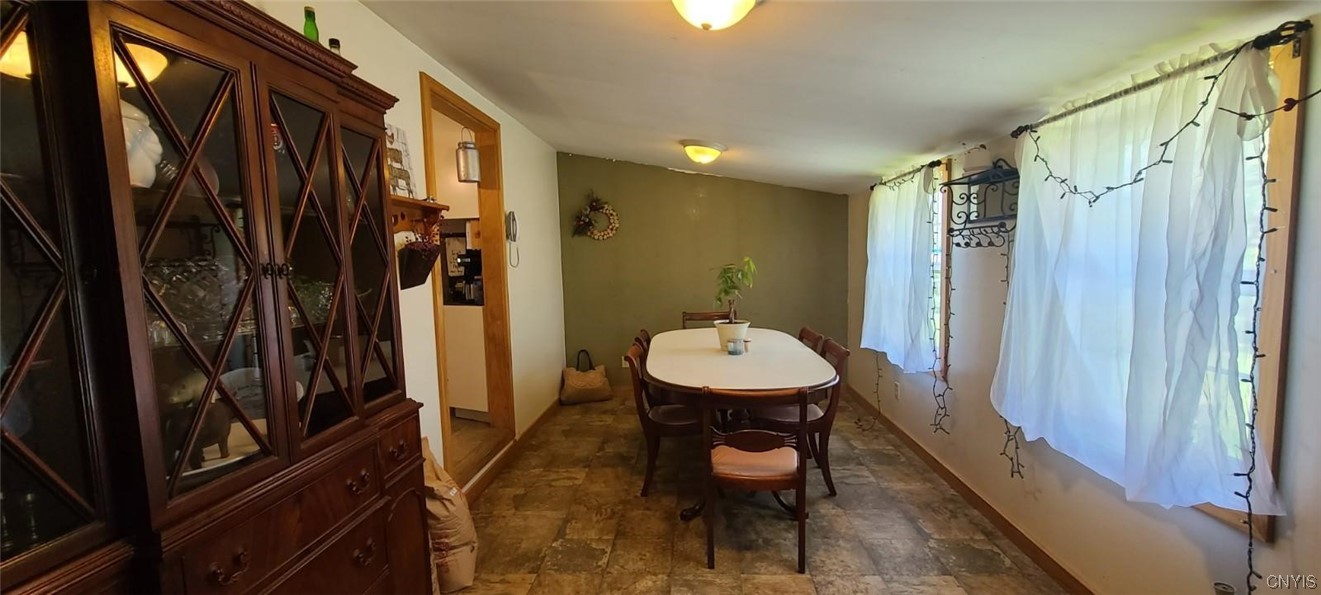 3076 State Rte 169 Little Falls, NY 13365 - Photo 8 of 26 Gallery Image 8