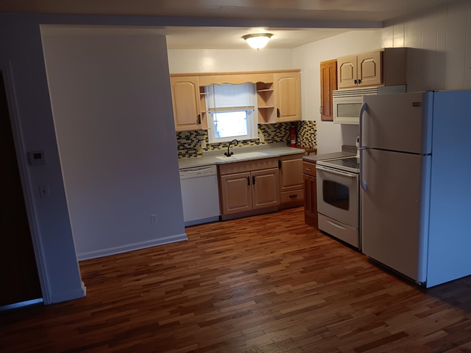 113 North McKinley Road Flushing, MI 48433 - Photo 61 of 92
