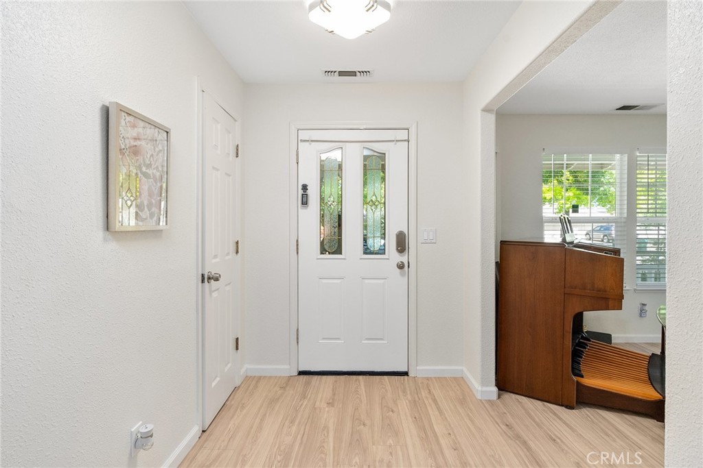 3011 Calistoga Drive Chico, CA 95973 - Photo 8 of 40 a view of a bedroom from a bedroom