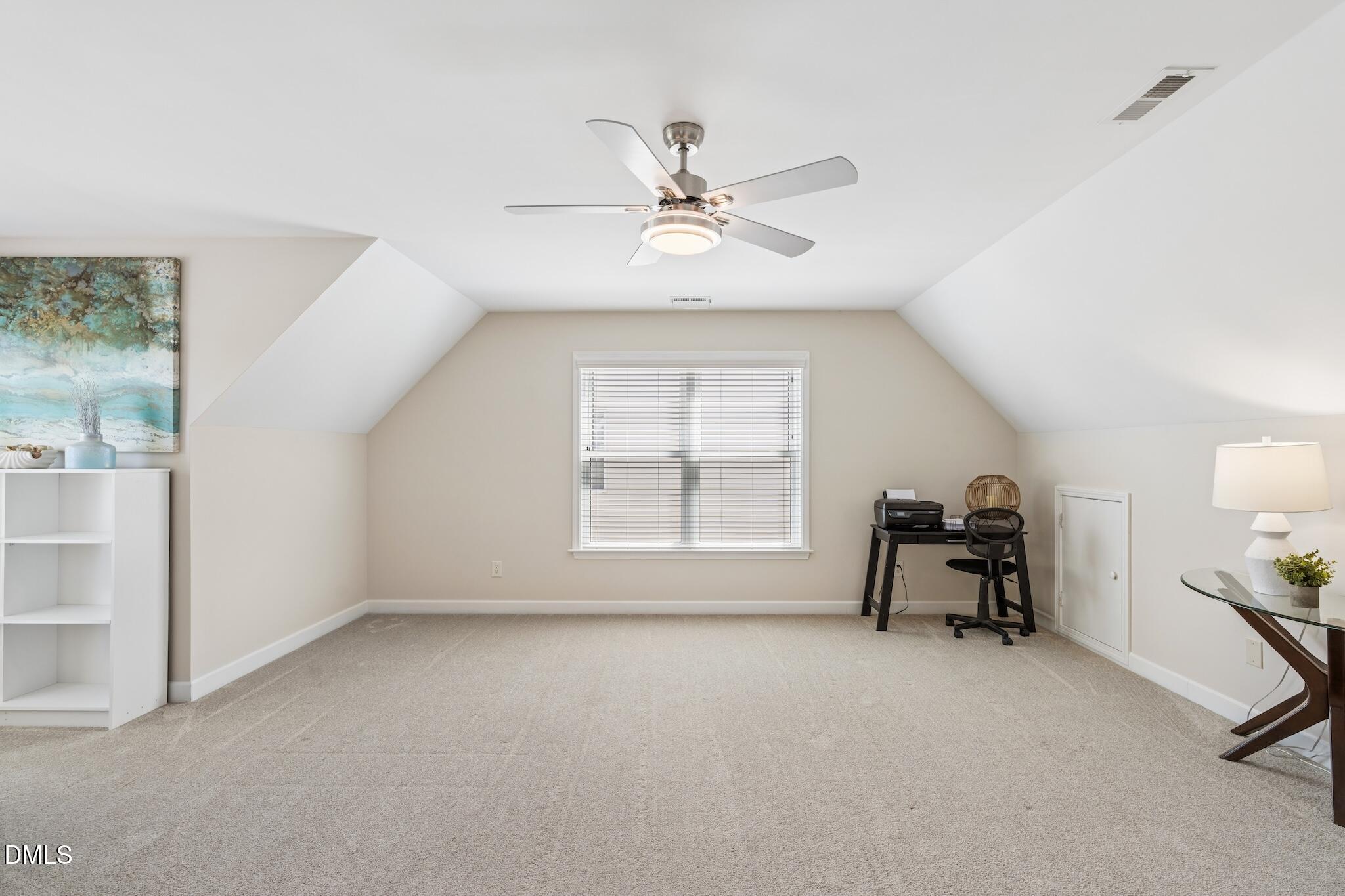 607 Seastone Street Raleigh, NC 27603 - Photo 28 of 42 Gallery Image 28