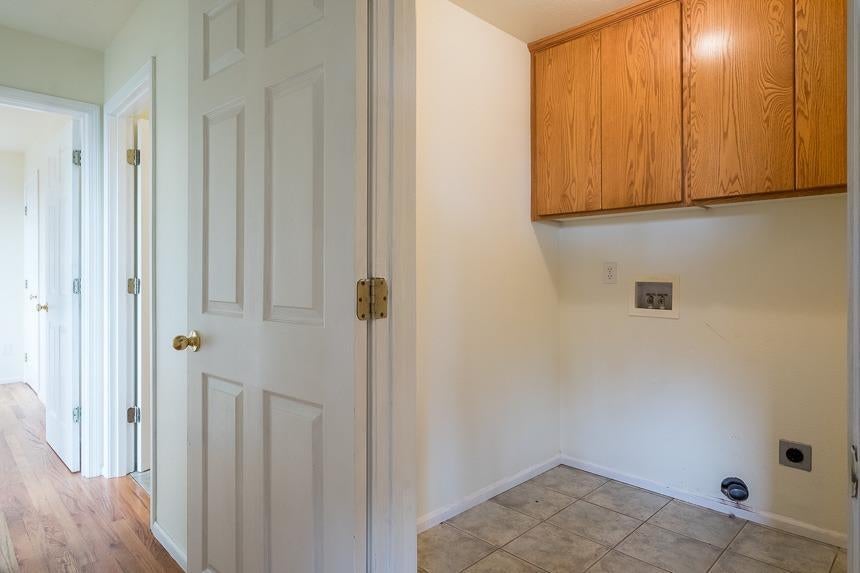 6550 Beagle Road White City, OR 97503 - Photo 11 of 24 Additional Photo