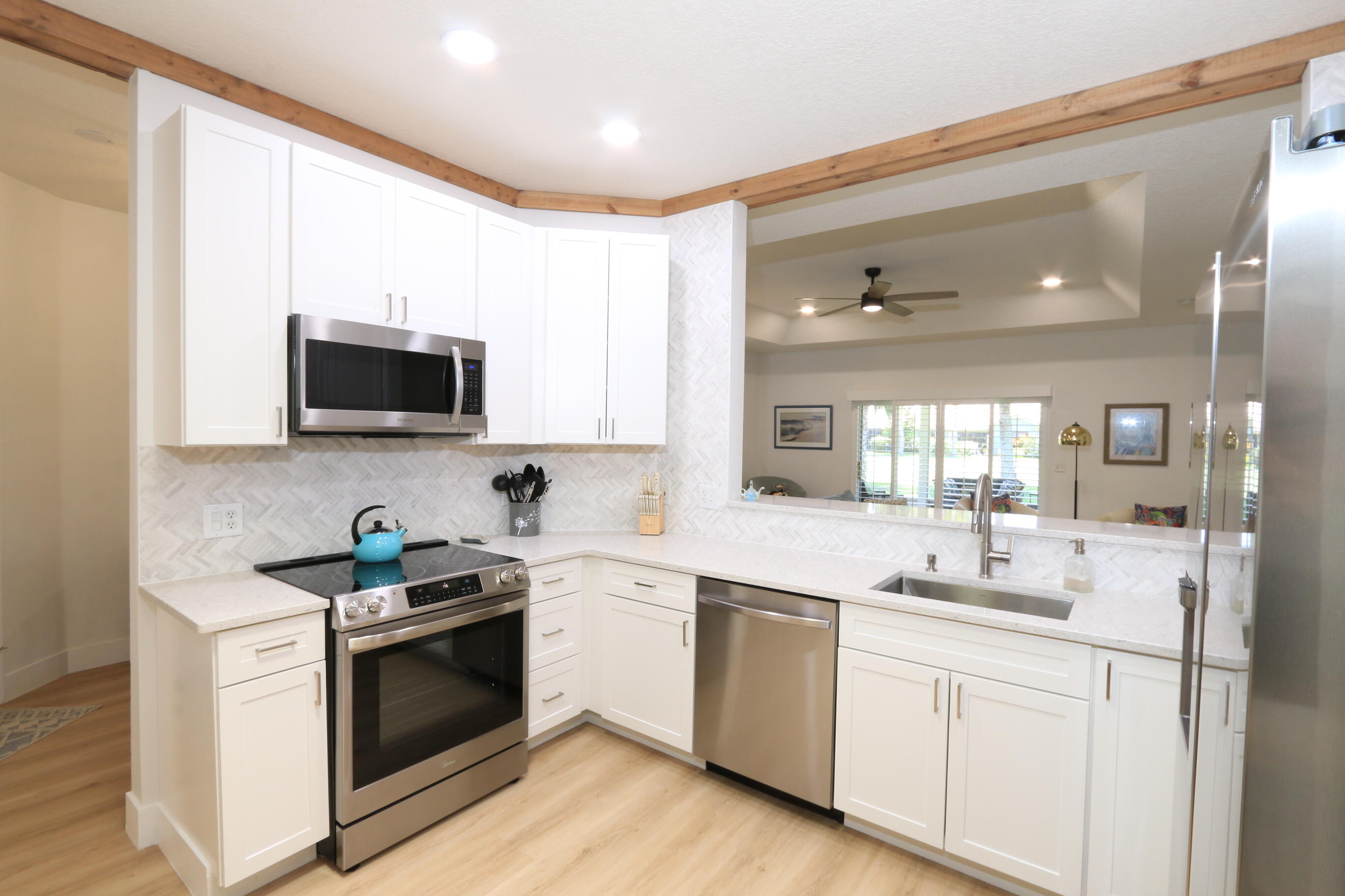 4007 Gator Trace Road Fort Pierce, FL 34982 - Photo 11 of 63 IMG_4294