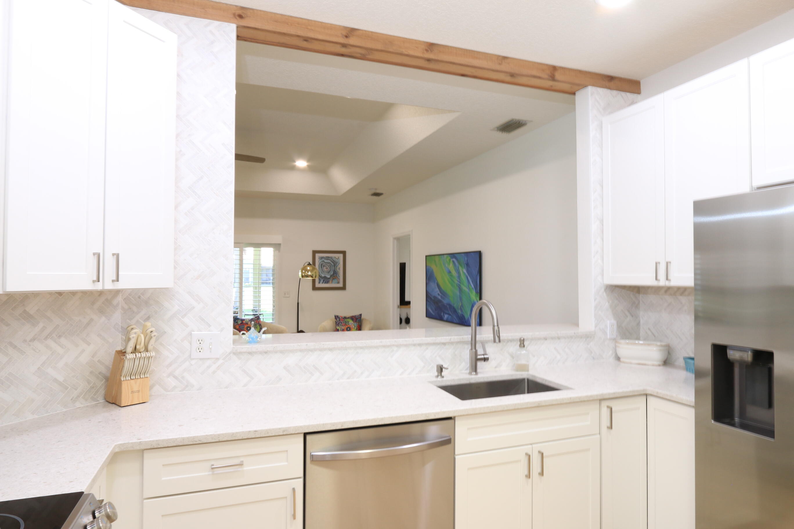 4007 Gator Trace Road Fort Pierce, FL 34982 - Photo 13 of 63 IMG_4299