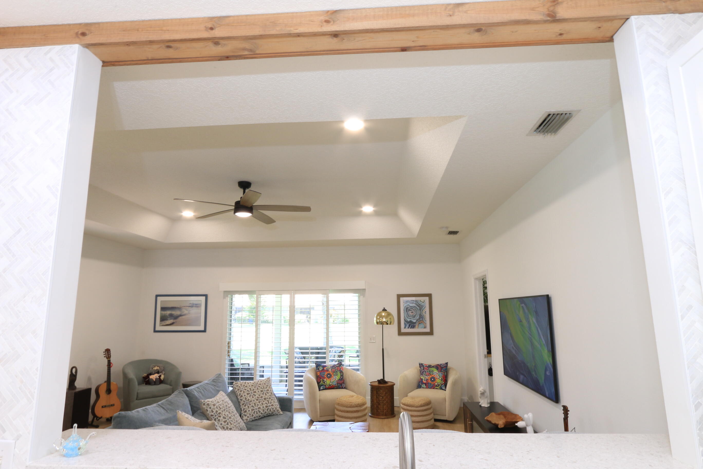 4007 Gator Trace Road Fort Pierce, FL 34982 - Photo 16 of 63 IMG_4308