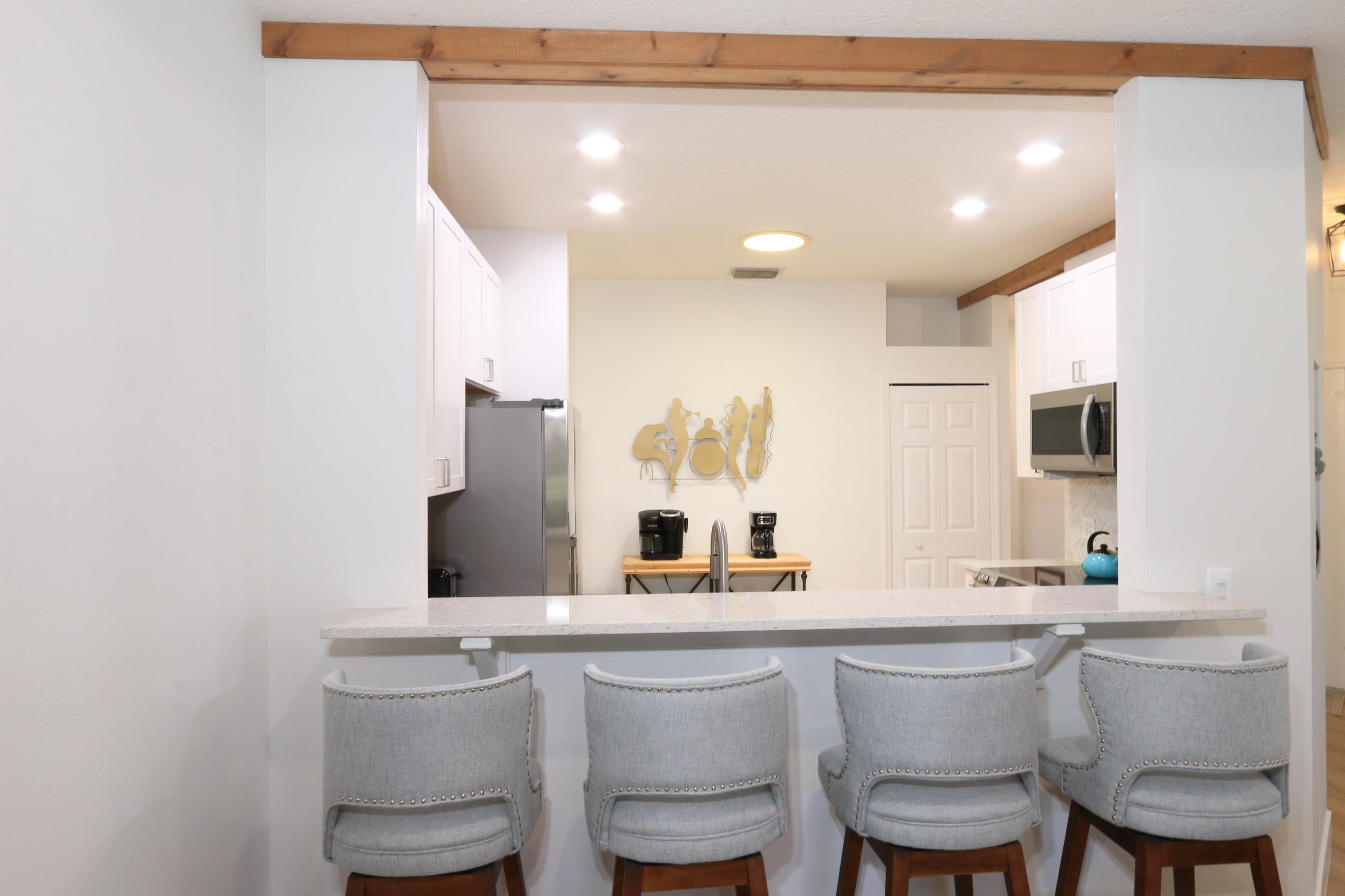 4007 Gator Trace Road Fort Pierce, FL 34982 - Photo 17 of 63 IMG_4353