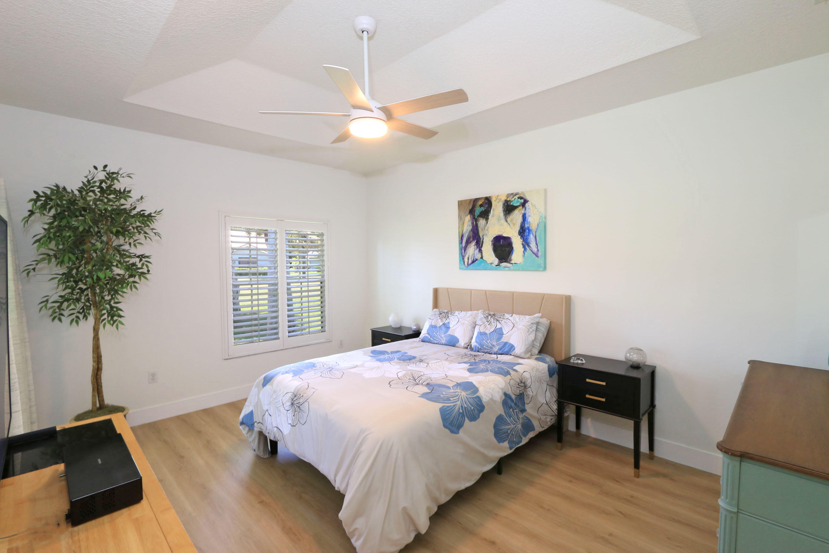 4007 Gator Trace Road Fort Pierce, FL 34982 - Photo 18 of 63 IMG_4201