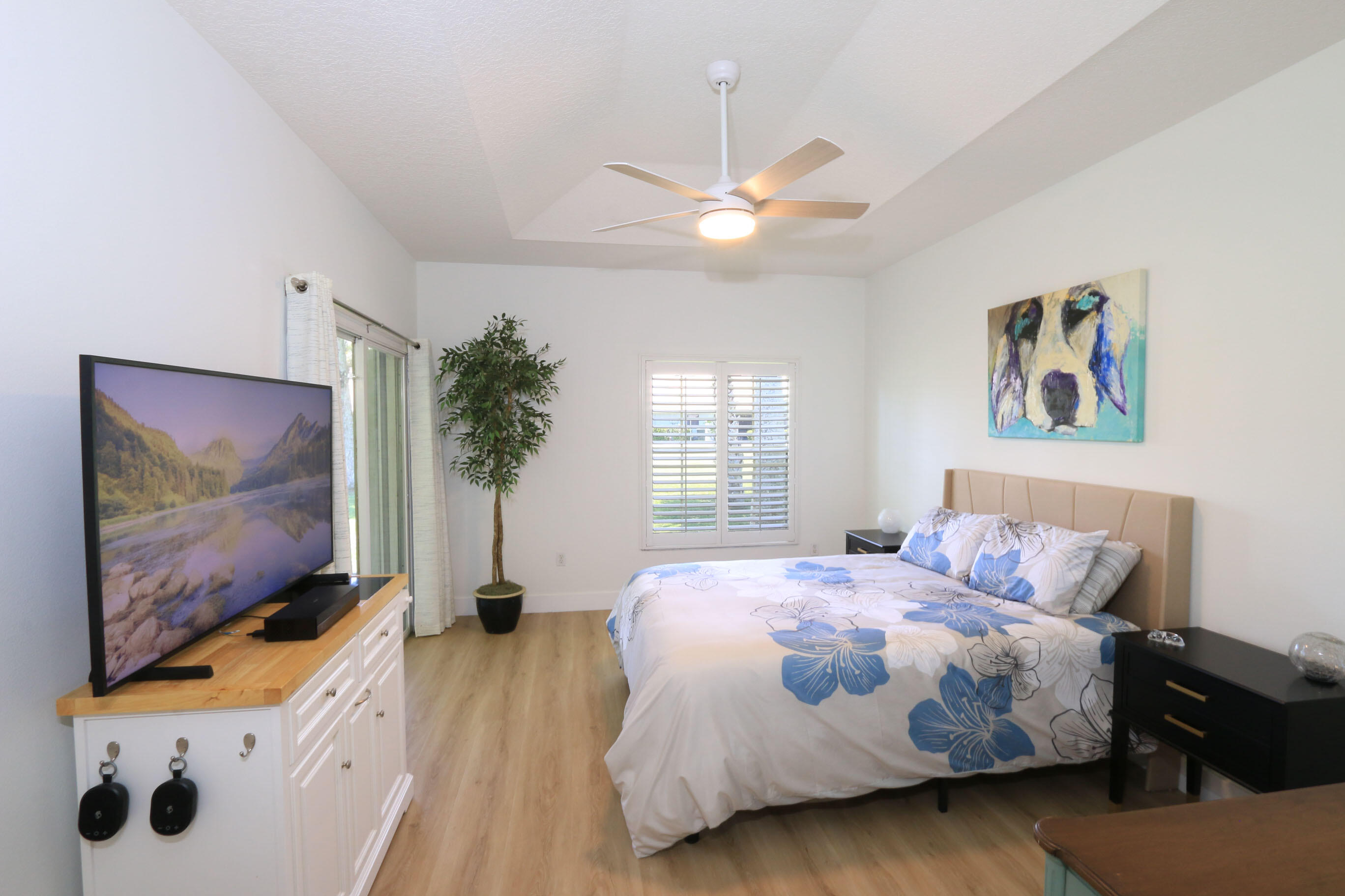 4007 Gator Trace Road Fort Pierce, FL 34982 - Photo 19 of 63 IMG_4204