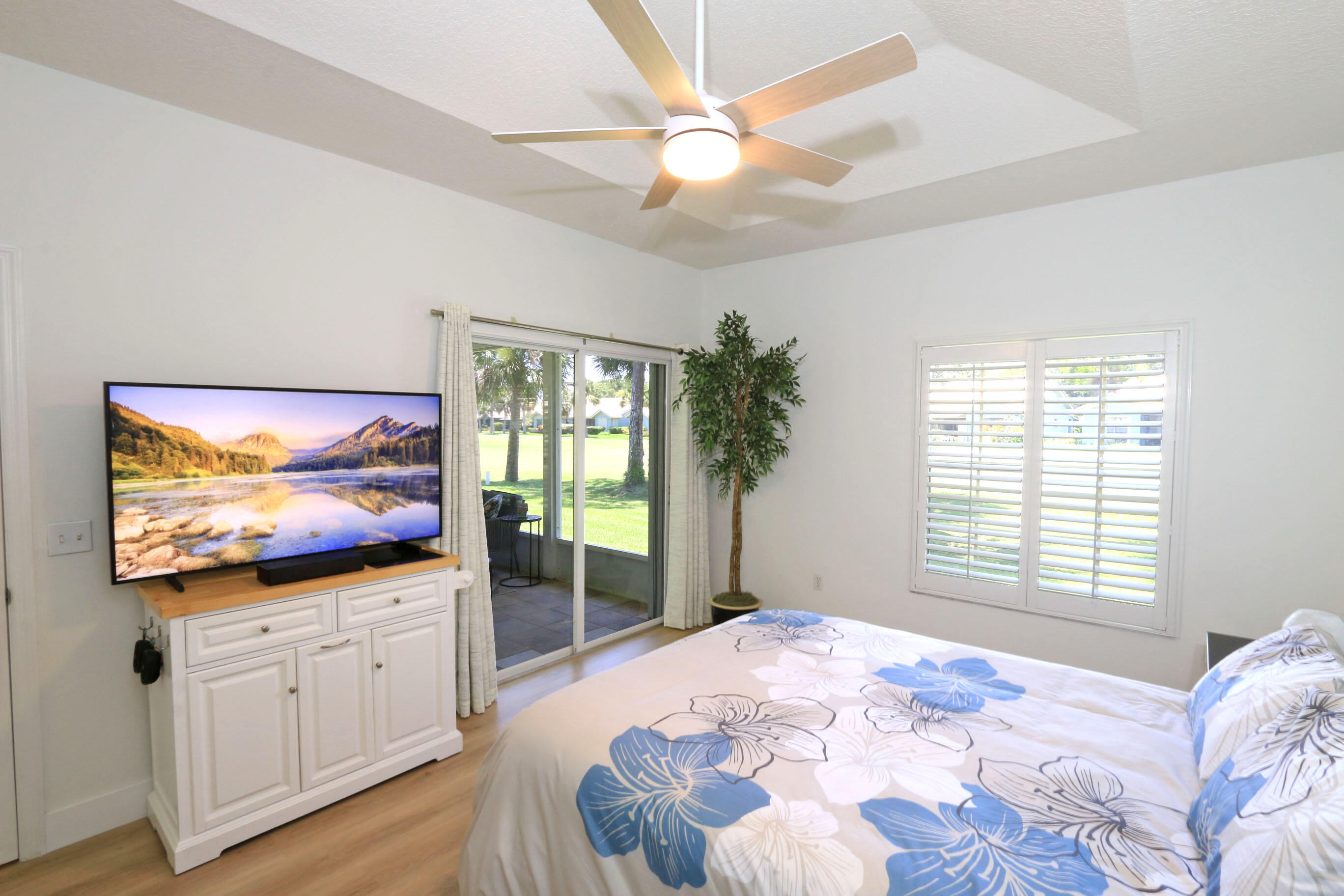 4007 Gator Trace Road Fort Pierce, FL 34982 - Photo 20 of 63 IMG_4212