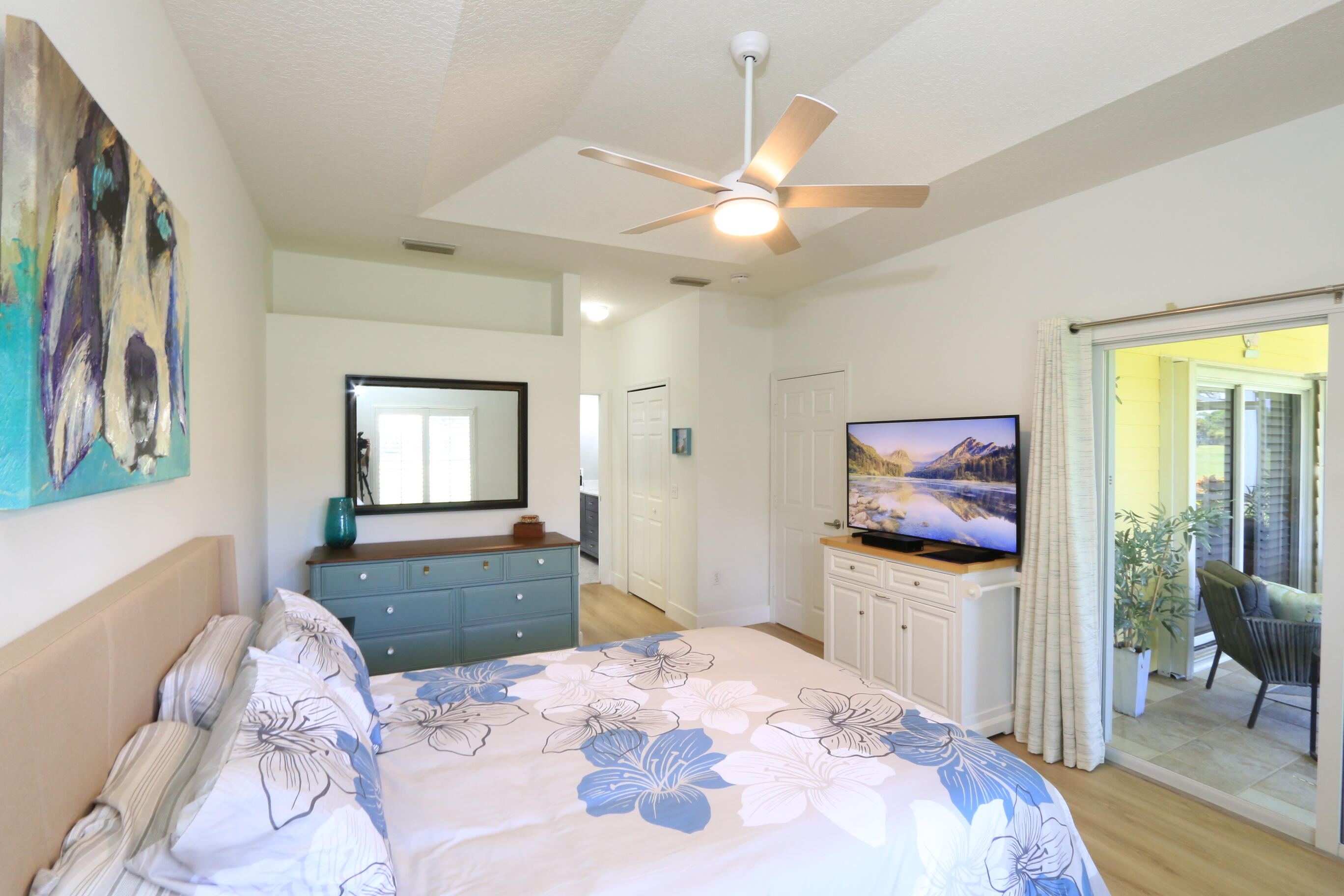 4007 Gator Trace Road Fort Pierce, FL 34982 - Photo 21 of 63 IMG_4220