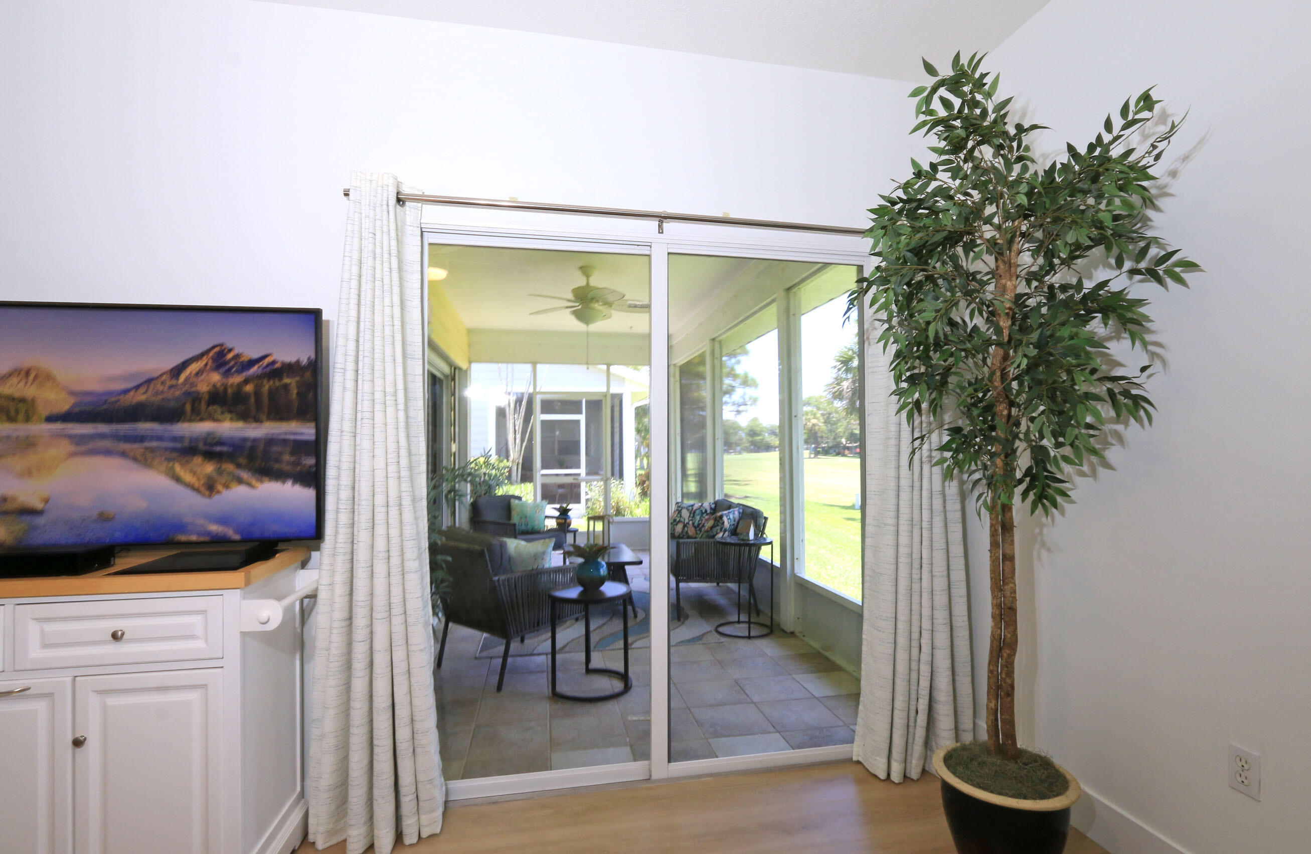 4007 Gator Trace Road Fort Pierce, FL 34982 - Photo 22 of 63 IMG_4224