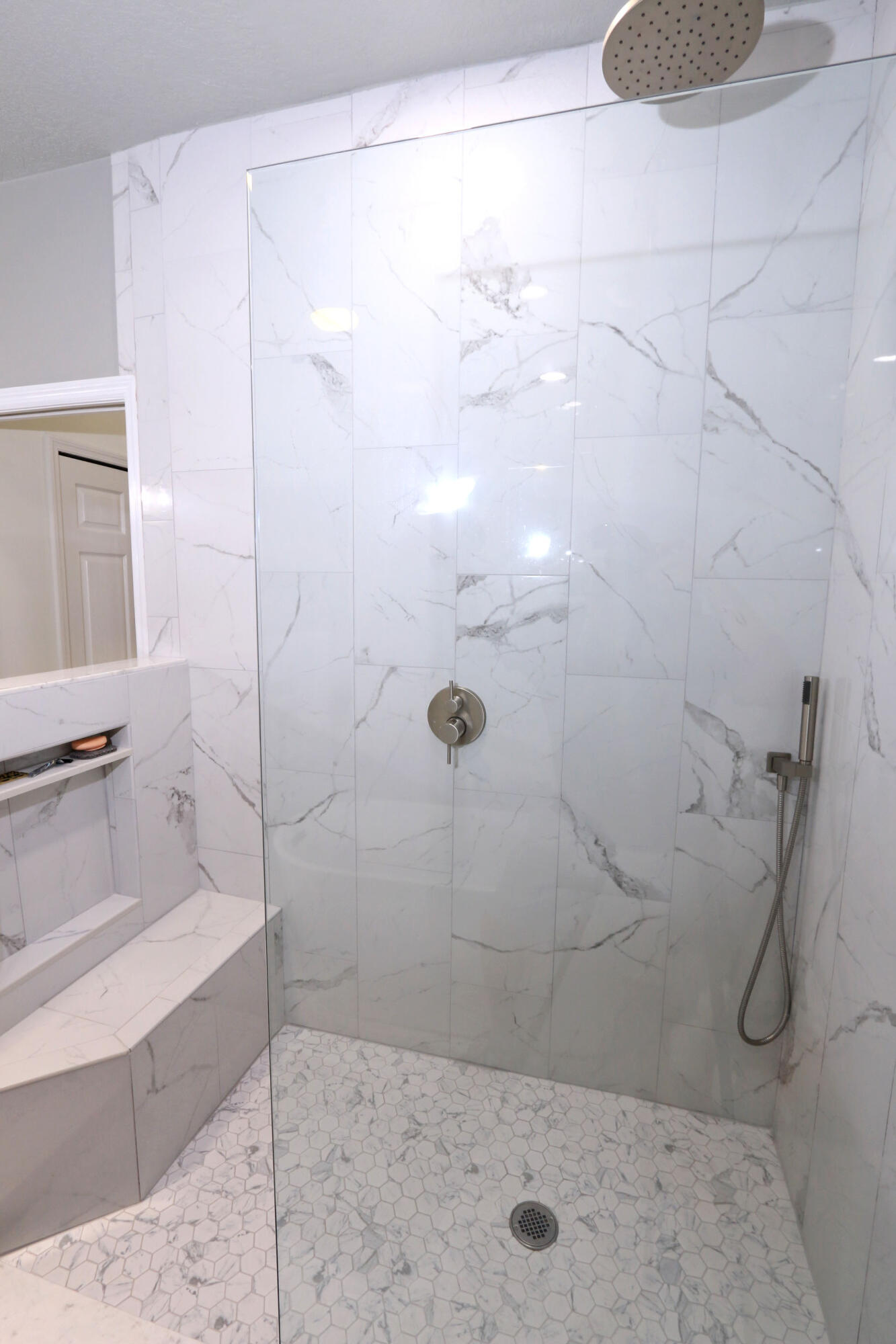 4007 Gator Trace Road Fort Pierce, FL 34982 - Photo 27 of 63 IMG_4237