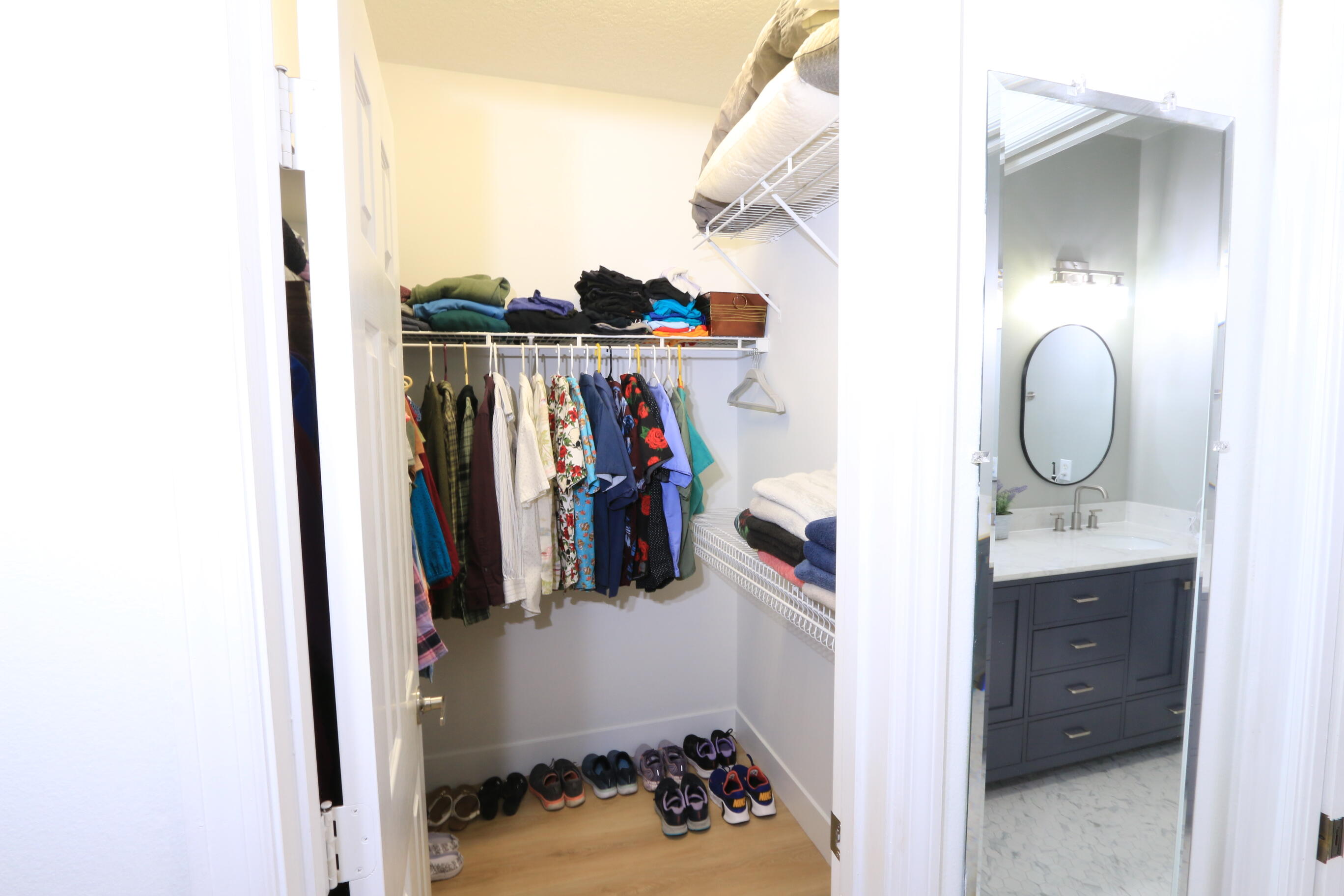 4007 Gator Trace Road Fort Pierce, FL 34982 - Photo 29 of 63 IMG_4229