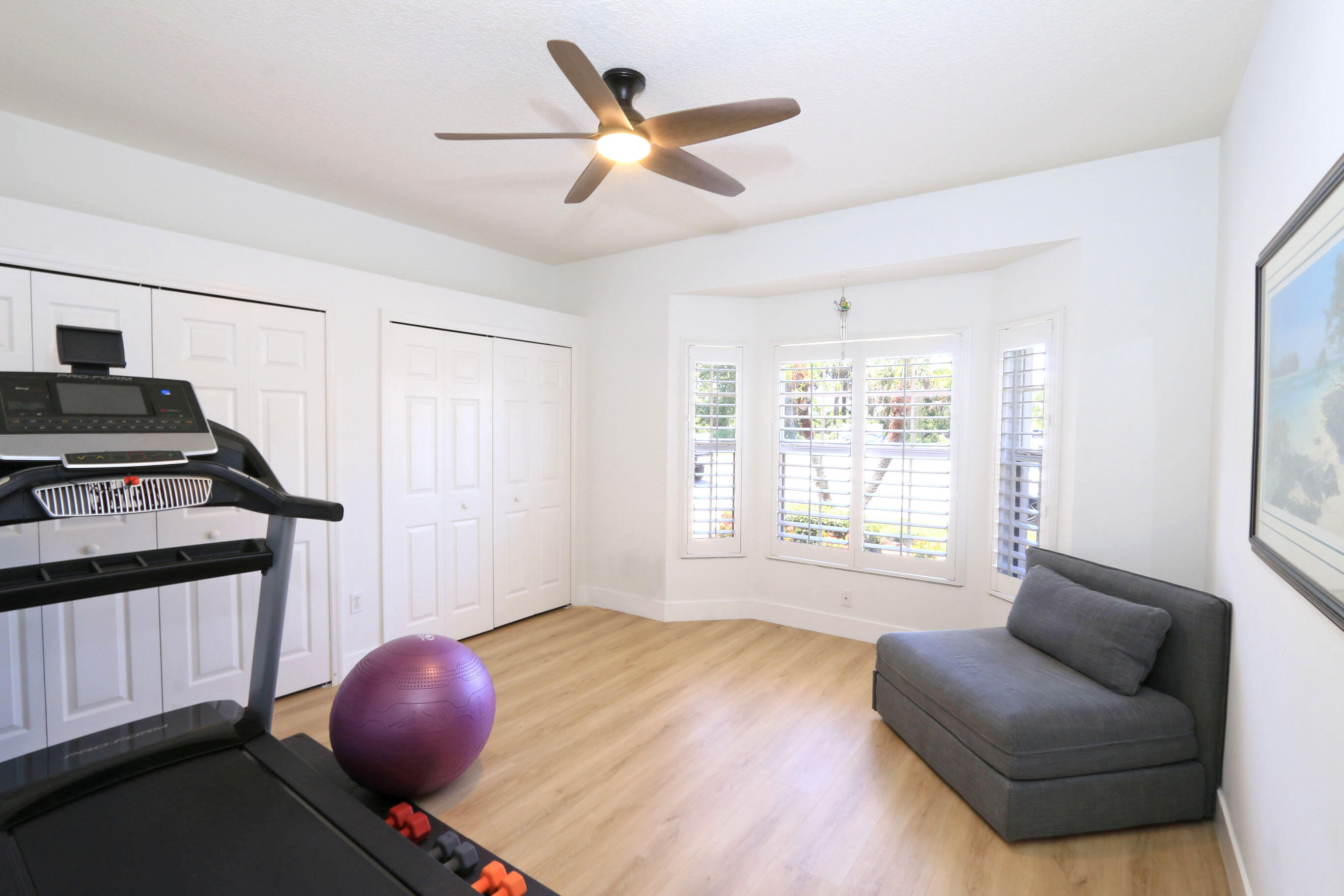 4007 Gator Trace Road Fort Pierce, FL 34982 - Photo 30 of 63 IMG_4269