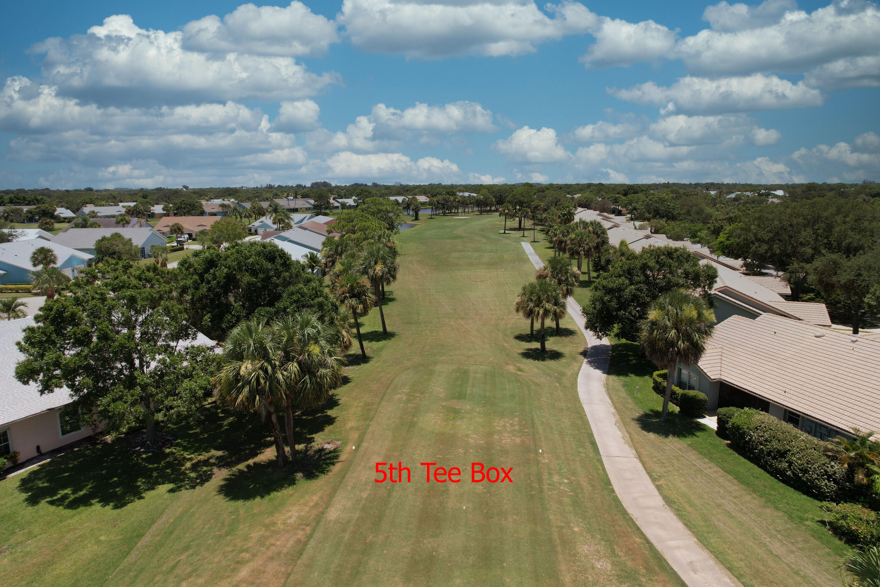 DJI_0822