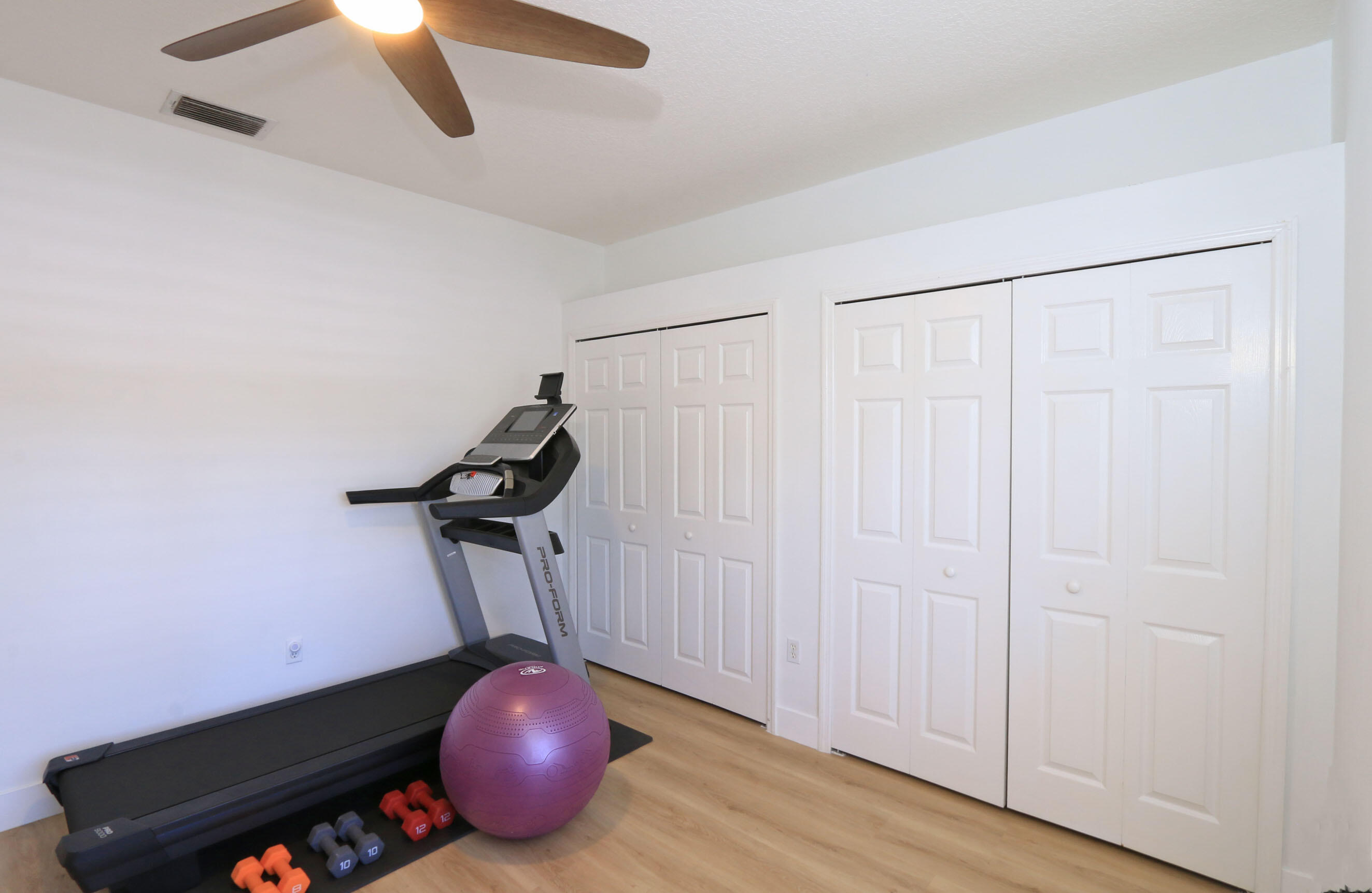 4007 Gator Trace Road Fort Pierce, FL 34982 - Photo 31 of 63 IMG_4278