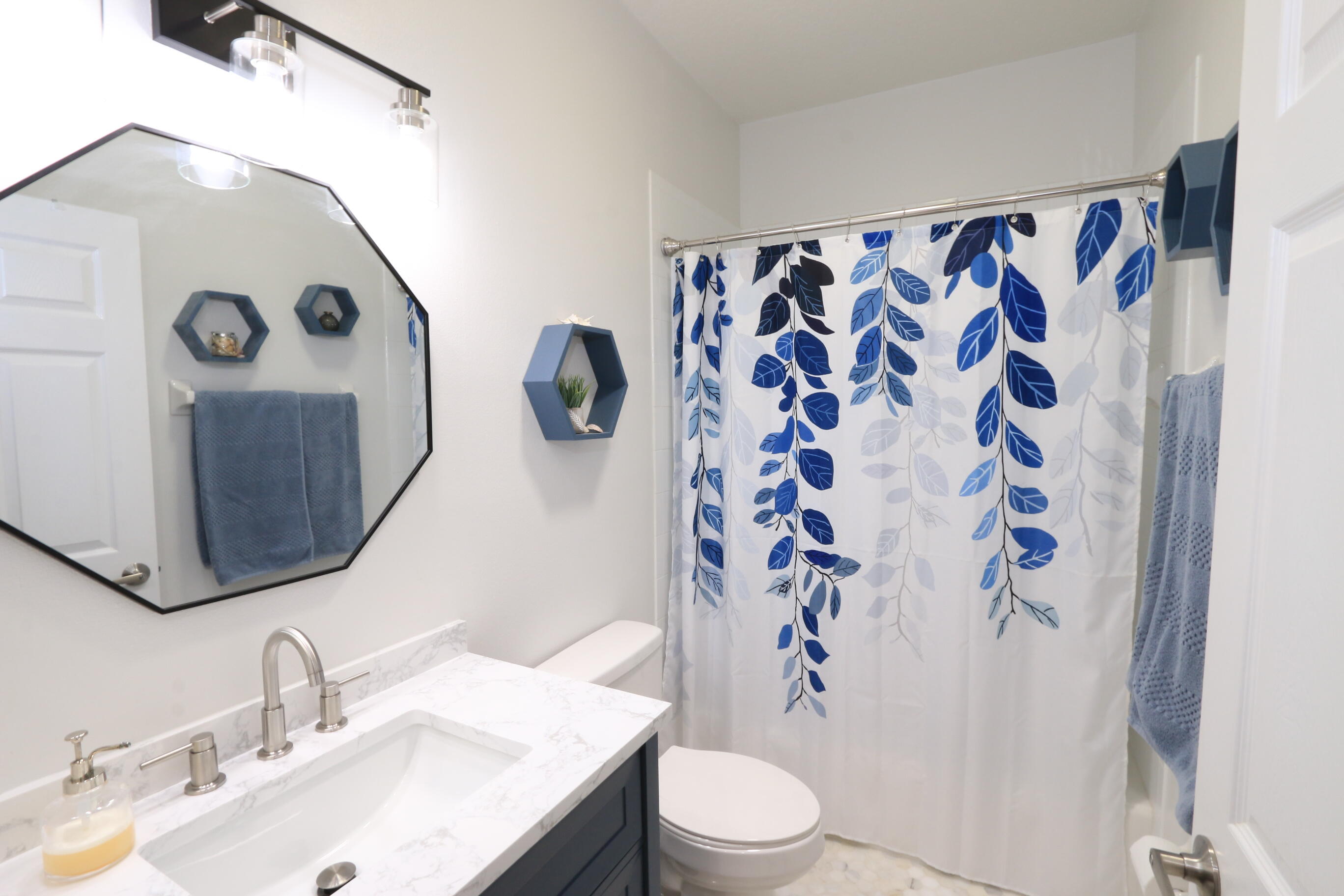 4007 Gator Trace Road Fort Pierce, FL 34982 - Photo 32 of 63 IMG_4264