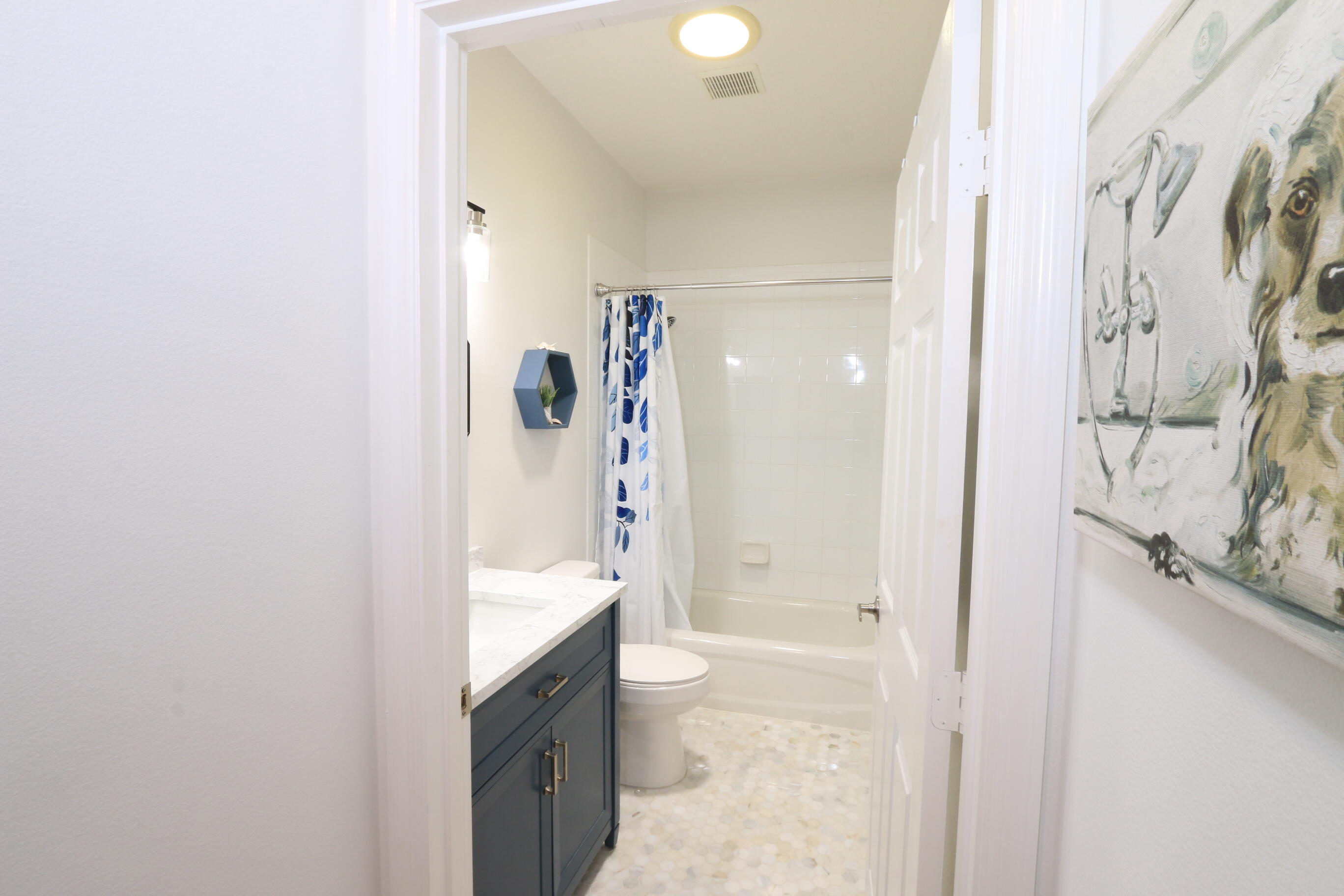 4007 Gator Trace Road Fort Pierce, FL 34982 - Photo 33 of 63 IMG_4257