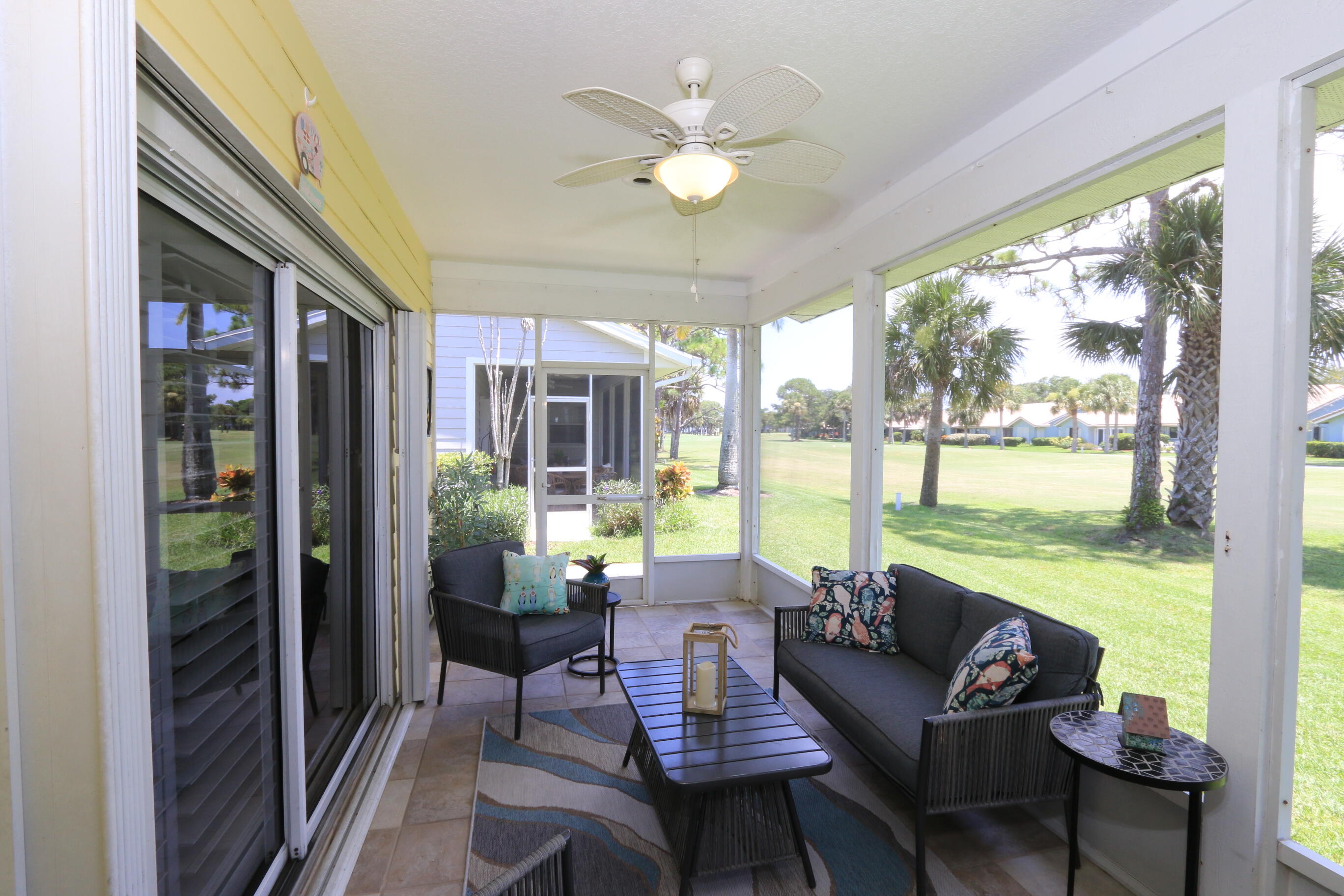4007 Gator Trace Road Fort Pierce, FL 34982 - Photo 34 of 63 IMG_4383