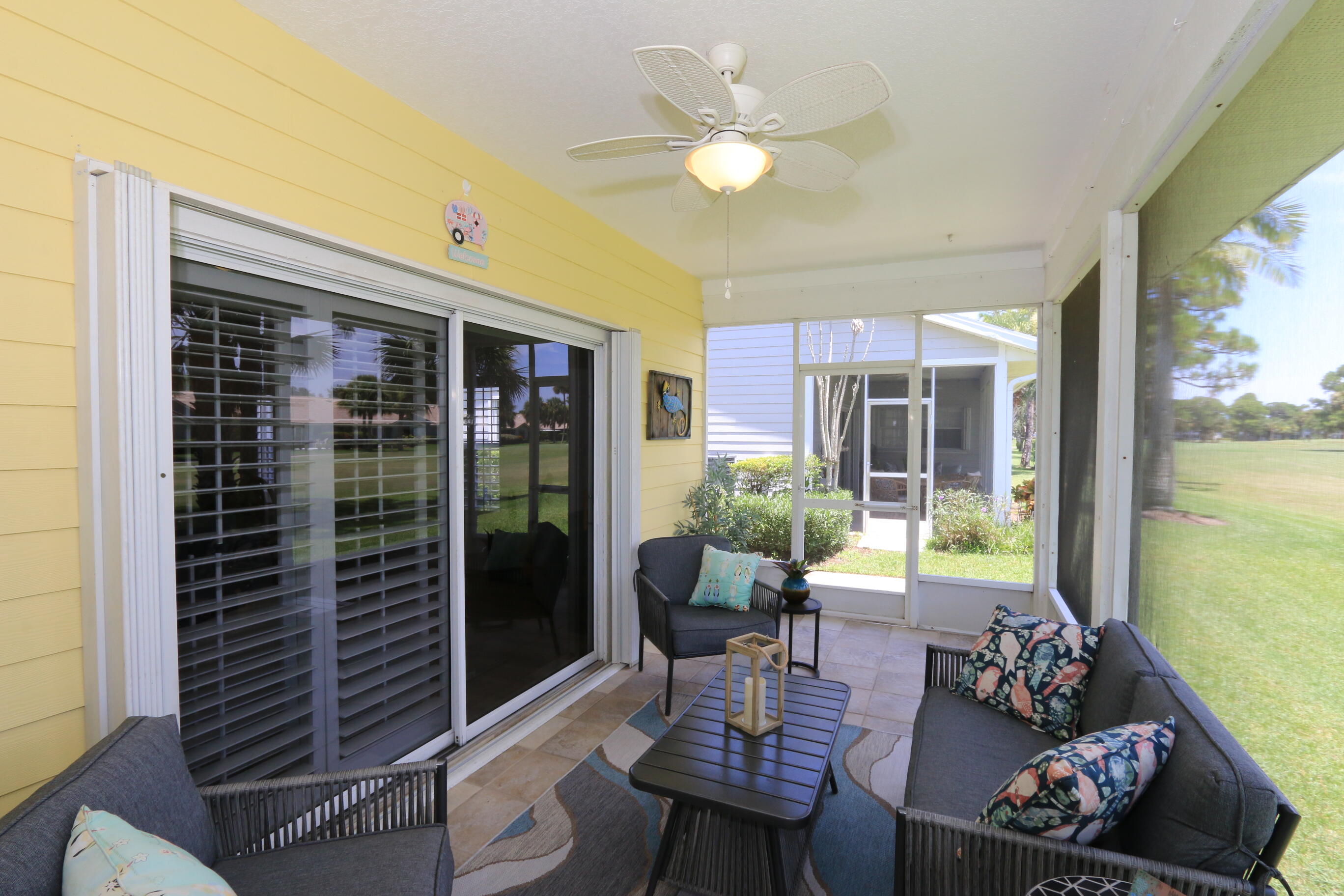 4007 Gator Trace Road Fort Pierce, FL 34982 - Photo 35 of 63 IMG_4387