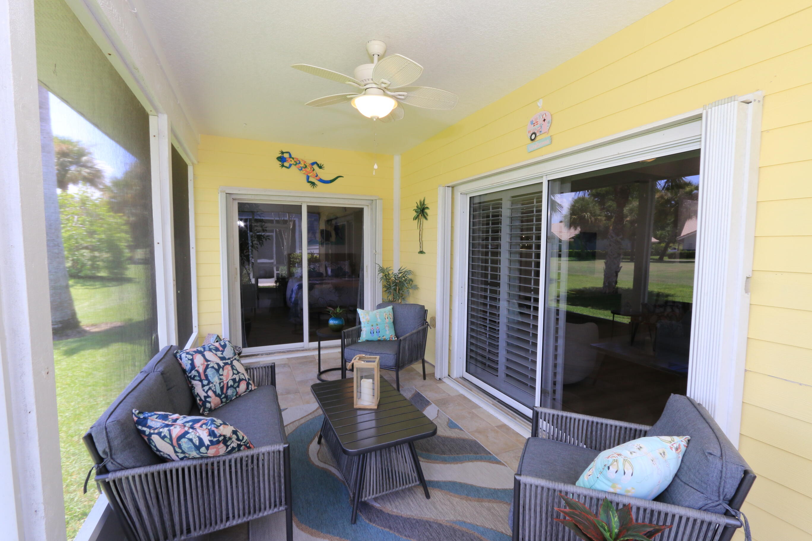 4007 Gator Trace Road Fort Pierce, FL 34982 - Photo 36 of 63 IMG_4390