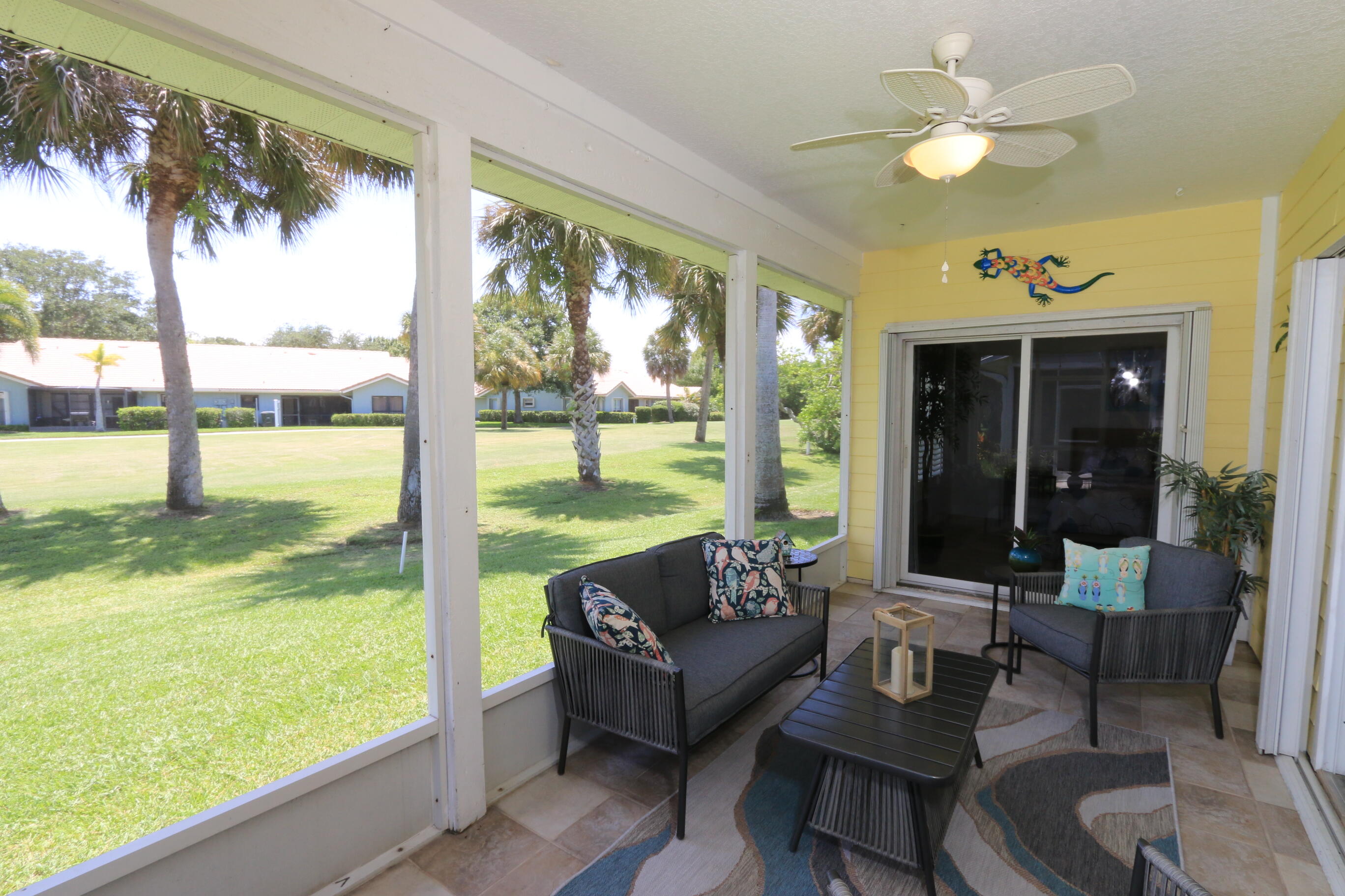 4007 Gator Trace Road Fort Pierce, FL 34982 - Photo 37 of 63 IMG_4393