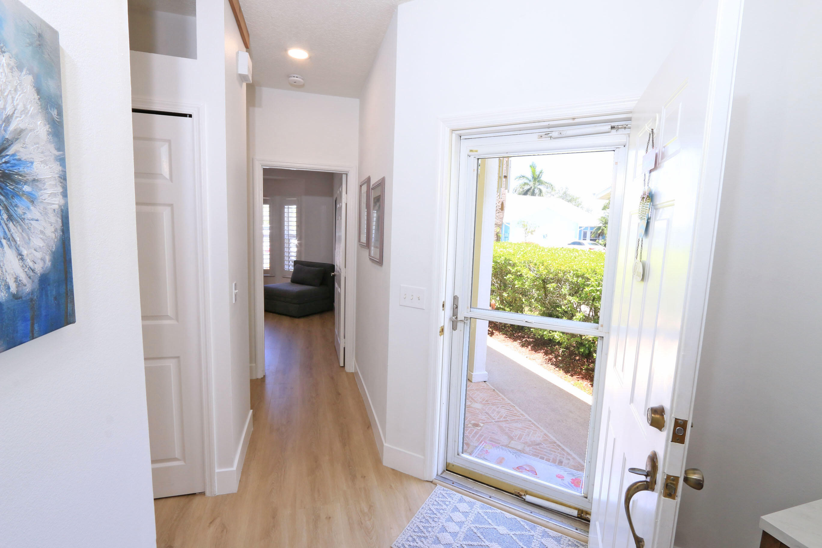 4007 Gator Trace Road Fort Pierce, FL 34982 - Photo 39 of 63 IMG_4416