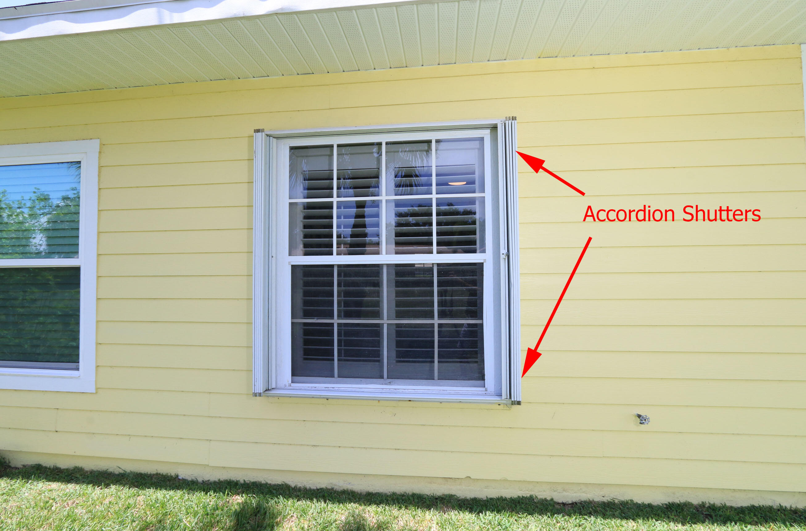 4007 Gator Trace Road Fort Pierce, FL 34982 - Photo 40 of 63 IMG_4400